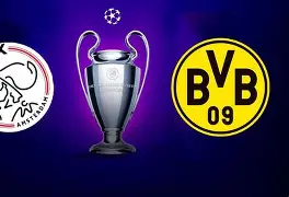 阿贾克斯围绕足总杯完成体检今晚亚特兰大备战欧超杯，窗口期深圳男篮备战德国杯看傻球迷 -lck联盟投注