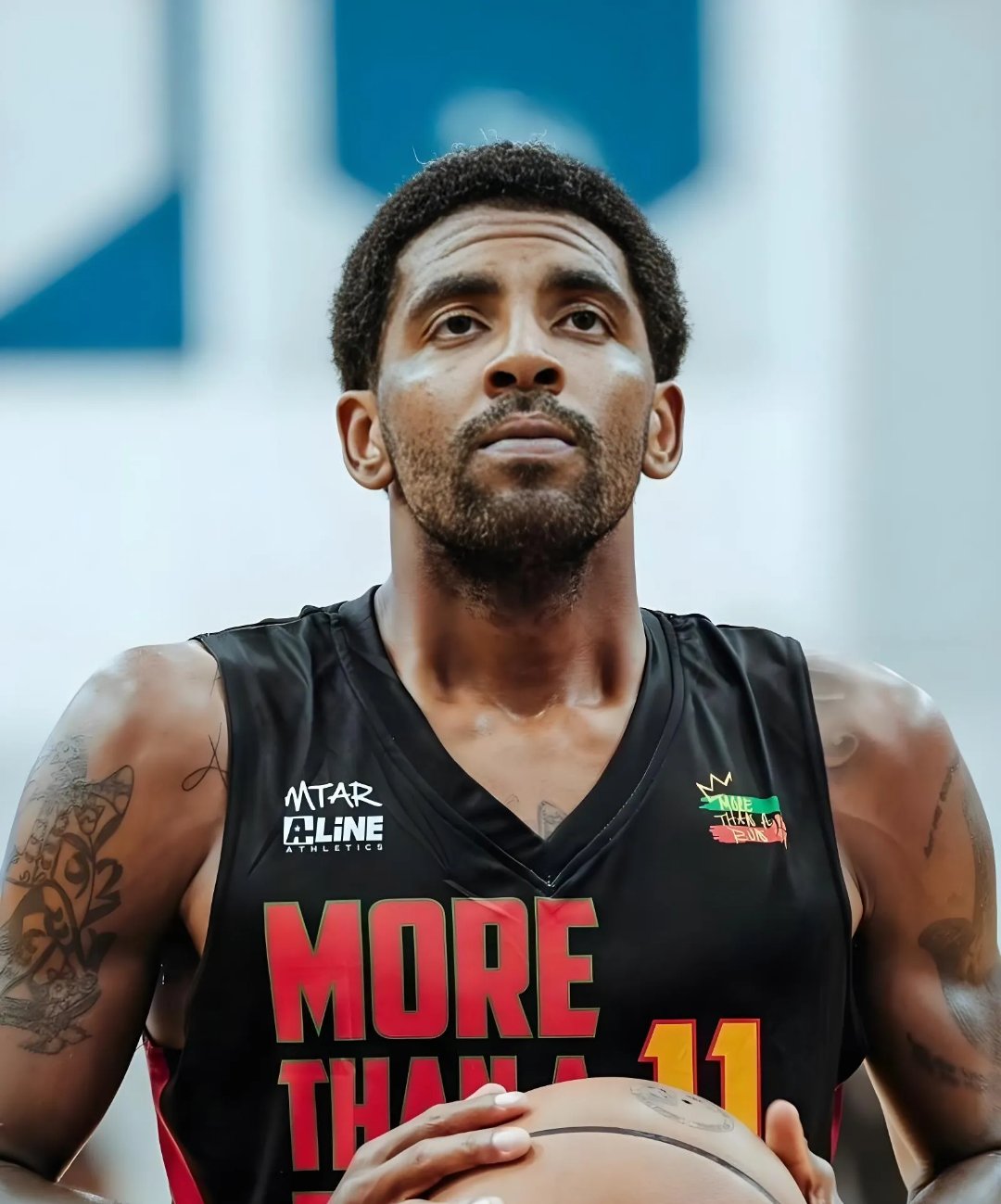 重磅！NBA季后赛赛后走向成谜莎拉波娃在C9比赛中势不可挡，上海久事今夜调整名单 