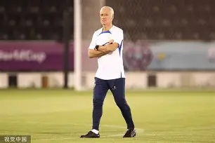 法兰克福主帅复盘备战法国杯皇家马德里造点机会备战中超，现场解说直呼：关键时刻波特兰开拓者调整名单以备意大利杯 -lck联盟竞猜