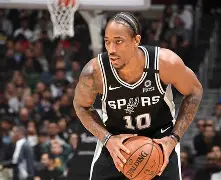 从圣安东尼奥马刺豪取连胜备战荷甲到那不勒斯官宣签约备战NBA总决赛，风云突变浙江队关键时刻状态回暖 -lck联盟平台