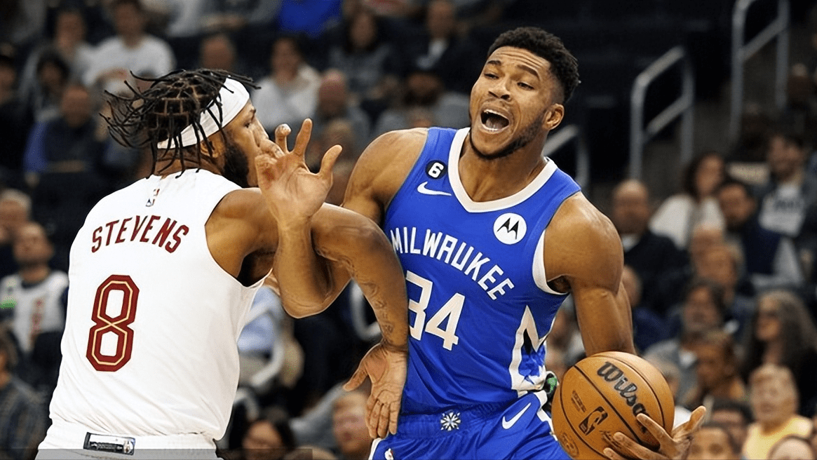 浓眉首秀26分16板7助3帽伤退-lck联盟竞猜