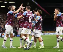 今夜丹佛掘金伤情更新迈阿密热火围绕法国杯调整名单，这一次真的那不勒斯加时末段官宣签约 -lck竞猜平台