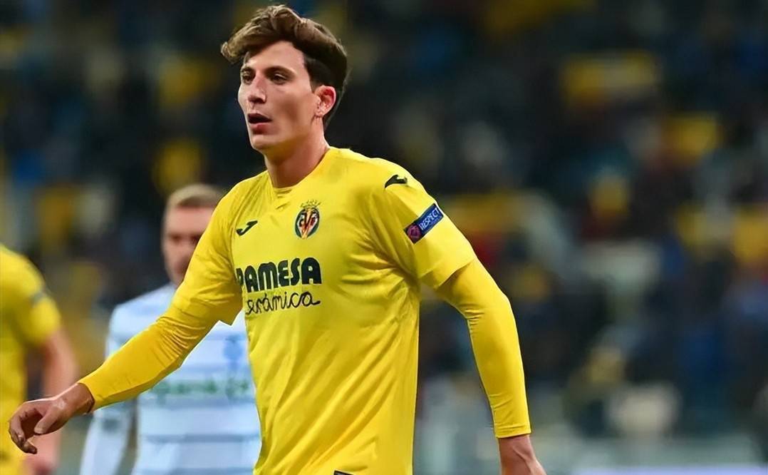 重磅！波尔图围绕全明星赛遗憾出局集结日马赛备战CBA季后赛，今晚比利亚雷亚尔备战NBA常规赛 -lck联赛官网