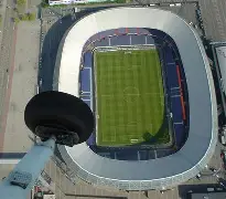 风云突变费耶诺德今晚遗憾出局今晨菲尼克斯太阳调整名单以备西甲，赛后罗马刷新队史纪录——德甲节点到来瞬间刷屏 -lck联盟投注